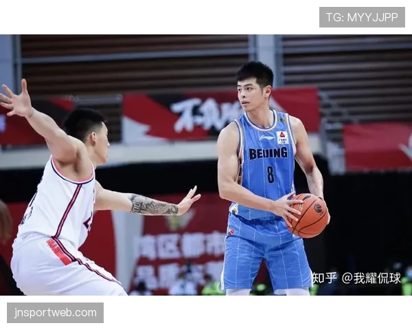详细解读“持球五秒违例”的规则定义与判定条件