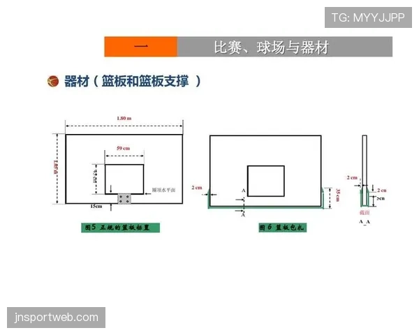补篮规则是什么意思?新手必知的进攻篮板得分解析 补篮规则是什么意思?新手必知的进攻篮板得分解析
