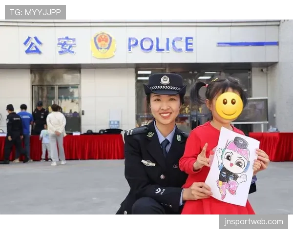 费钰婷训练像修行，私生活像富太太，刷到她生活照我只想把钱包藏起来