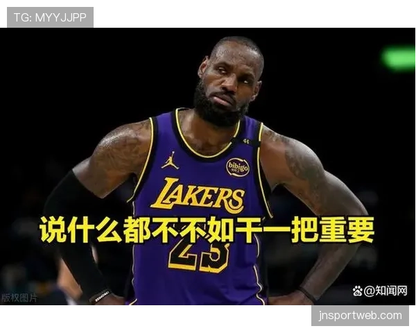 坎宁安利用挡拆创造投篮机会，显著提升球队进攻效率