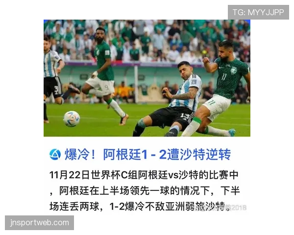 世界杯B组爆冷指数实时更新