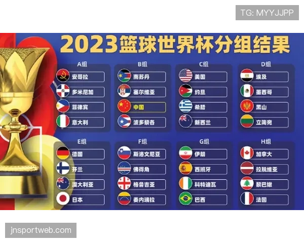 世界杯美国队D组首轮抢分机会分析